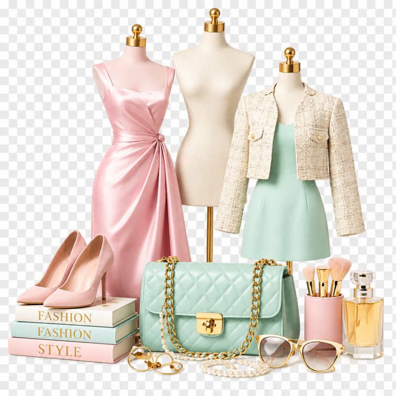 all-items